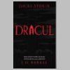 Stoker & Barker Dracul (Proof) 15 GBP.jpg